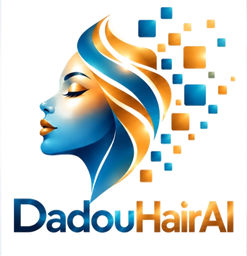 DadouHairAI