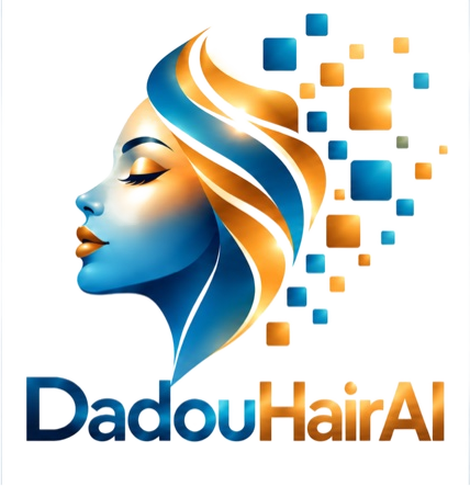DadouHairAI