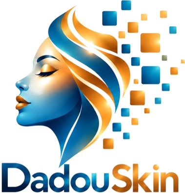 DadouSkin